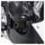 Foto: Valdoppen Set Basic Honda CB(R) 650F - thumbnail
