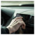 Foto: Vent Mount V2 - thumbnail