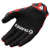 Foto: Tacto Crosshandschoenen - thumbnail