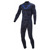 Foto: Onderkleding, Pak - thumbnail