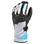 Foto: Macna Mid-season motorhandschoenen