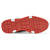 Foto: Shoes Astro - thumbnail