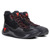 Foto: Atipica Air 2 motorschoenen - thumbnail