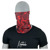 Foto: Scarf - thumbnail