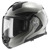 Foto: FF901 Advant X Jeans Systeemhelm - thumbnail