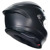 Foto: K6 S AGV E2206 MPLK - thumbnail