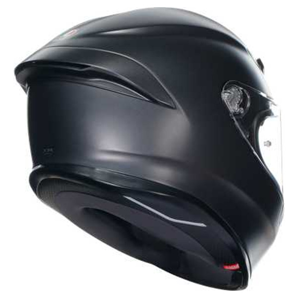 Foto: K6 S AGV E2206 MPLK