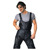 Foto: Bib LEATHER ZIP - thumbnail