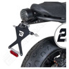 Foto: Tail Tidy Yamaha Xsr700