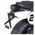 Foto: Tail Tidy Yamaha Xsr700 - thumbnail