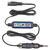 Foto: Optimate O-108 SAE USB-oplader 3300 mA - 150 cm - thumbnail