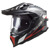 Foto: MX701 Explorer C Adventure Helm - thumbnail