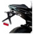 Foto: Tail Tidy Kawasaki Z800 (2013 - 2017) - thumbnail