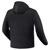 Foto: Andon Motorhoodie - thumbnail