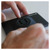 Foto: Universal Interface SPC - thumbnail