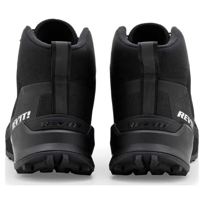 Foto: Subduction Motor Sneakers