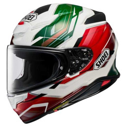 Foto: NXR2 Capriccio integraalhelm