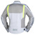 Foto: Sport Jacket Trigonis-Air - thumbnail