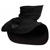 Foto: Motorkol, Facemask 2.0 - thumbnail
