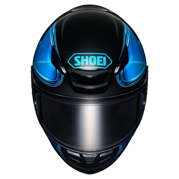 Foto: NXR2 Sheen integraalhelm