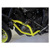 Foto: Valbeugel, Yamaha MT 07 14-21 /XSR 700 14-20 - thumbnail
