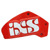Foto: Slider Set Shoulder Rs-1000 Red-white 00 - thumbnail