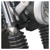 Foto: Knipperlichtadapters Triumph (set) - thumbnail