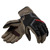 Foto: Gloves Mangrove - thumbnail