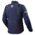 Foto: Vertical GTX Motorjas - thumbnail