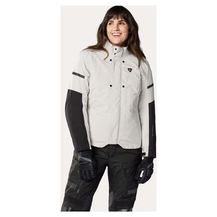 Foto: Sand 5 H2O Ladies Motorjas