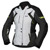 Foto: Women Jacket Tour Liz-ST - thumbnail
