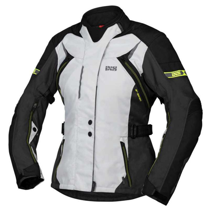 Foto: iXS Women Jacket Tour Liz-ST