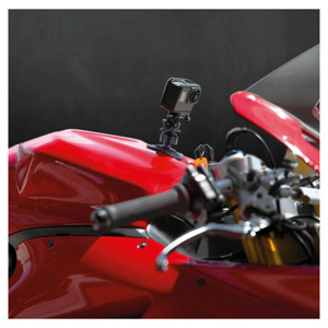 Foto: Opti-Stick Titan