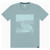 Foto: Jake T-shirt - thumbnail