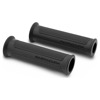 Foto: Handvatten Racing (set) Zwart