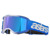 Foto: Vision 5 Blaze Goggle - thumbnail