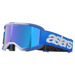 Foto: Vision 5 Blaze Goggle - thumbnail