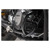 Foto: Valbeugel, Yamaha XJR 1200/1300 ('95-) - thumbnail