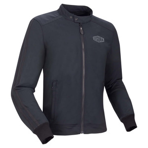 Foto: Python Motorjas