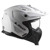 Foto: OF606 Drifter Solid Helm - thumbnail