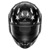 Foto: Skwal i3 US Flag Integraalhelm - thumbnail
