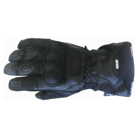 Glove Glasgow