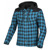 Foto: Inland Motorhoodie - thumbnail