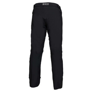 Foto: Tour Membran Inner Pants GTX 1.0