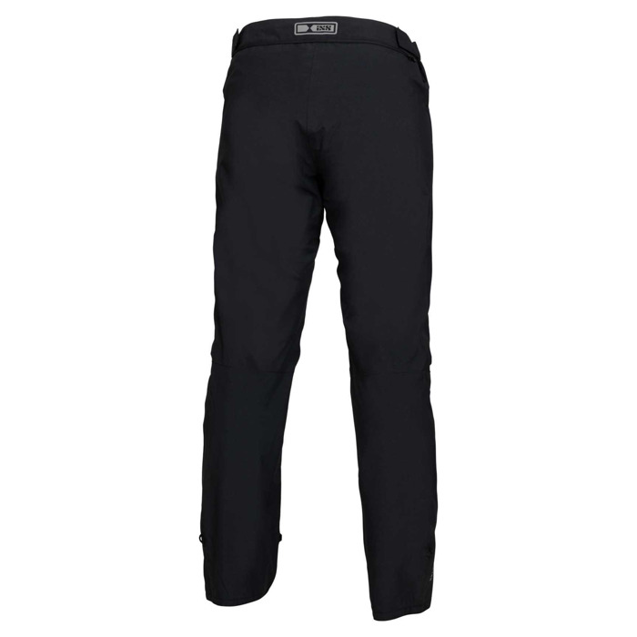 Foto: iXS Tour Membran Inner Pants GTX 1.0 Membrane