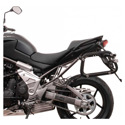 Foto: Quick-Lock EVO-CARR,Kawasaki Versys '10. - thumbnail