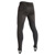 Foto: Armored Motorlegging SKIN-UH-03 - thumbnail
