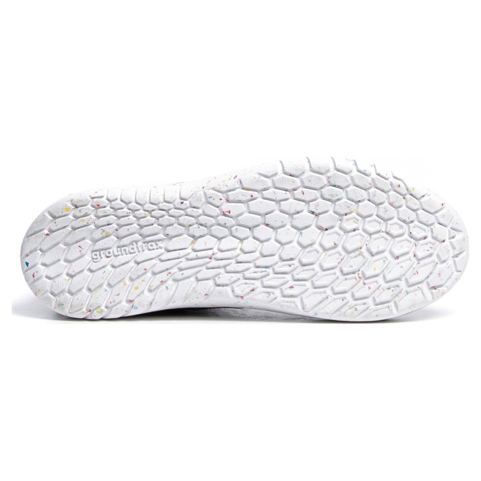 Foto: Metractive Woman D-WP motorschoenen