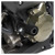 Foto: Crash Bungs Yamaha Xj6 - thumbnail