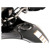 Foto: Quick-Lock EVO Tankring, Suzuki 5 SCHROEVEN - thumbnail
